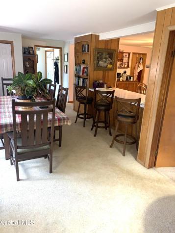 10 Dahl Way Averill Park NY 12018