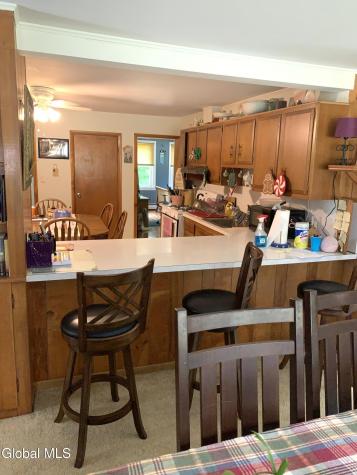 10 Dahl Way Averill Park NY 12018