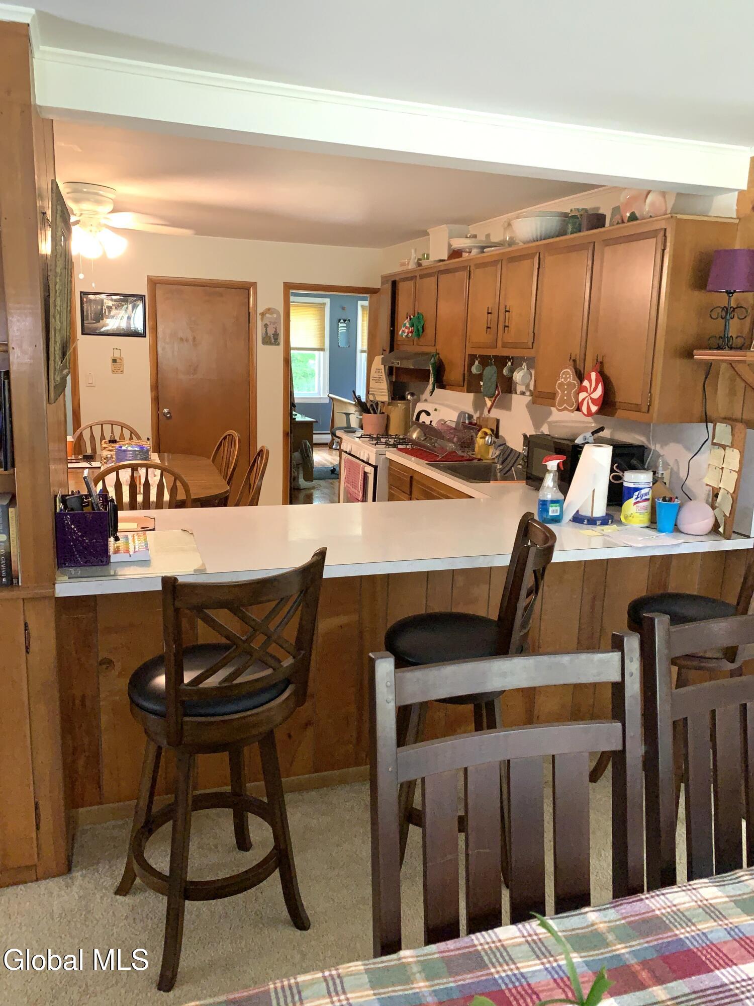 10 Dahl Way Averill Park NY 12018