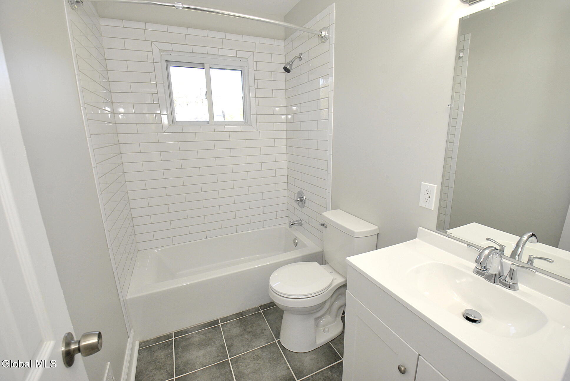 10 Bridle Path Albany NY 12205