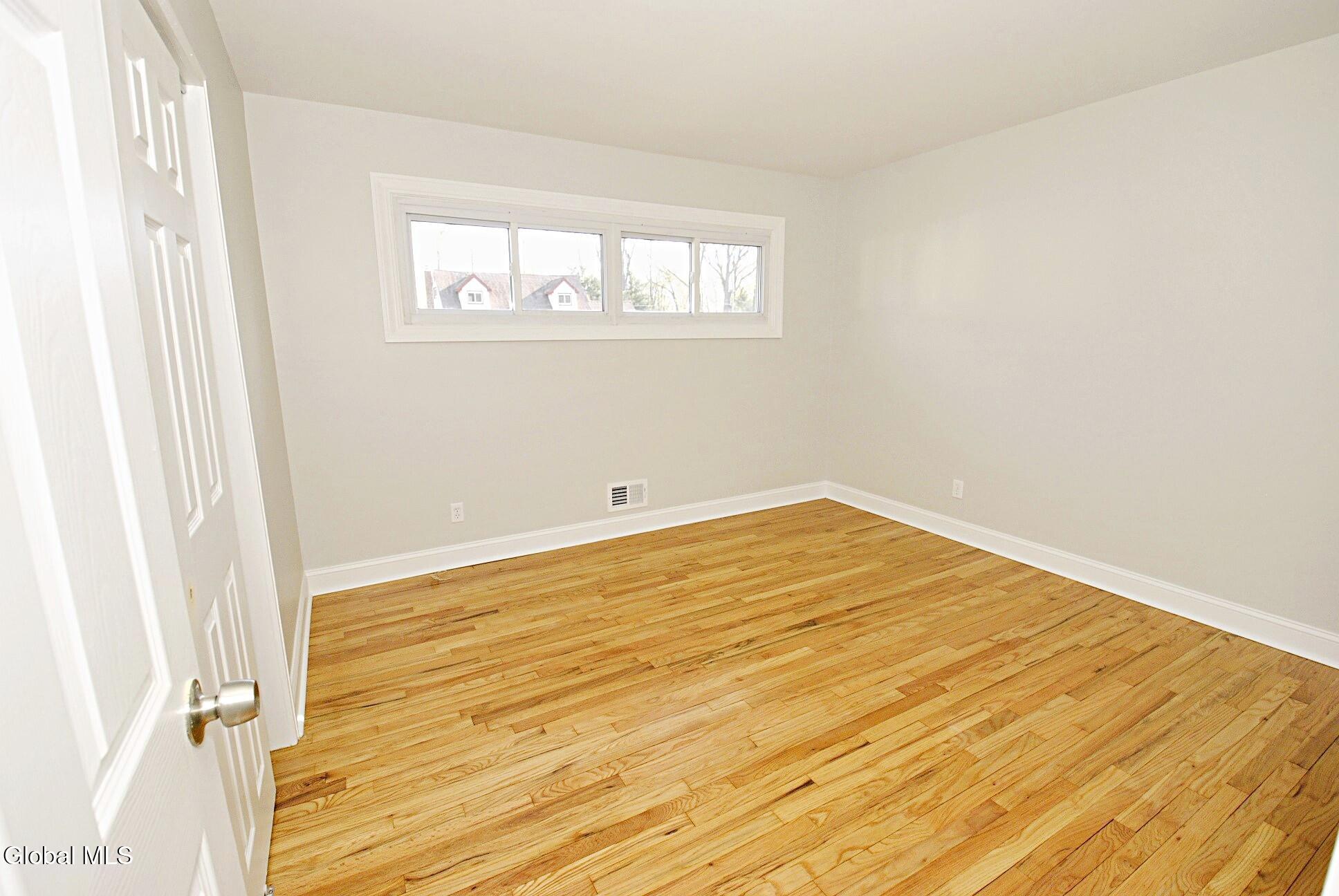 10 Bridle Path Albany NY 12205