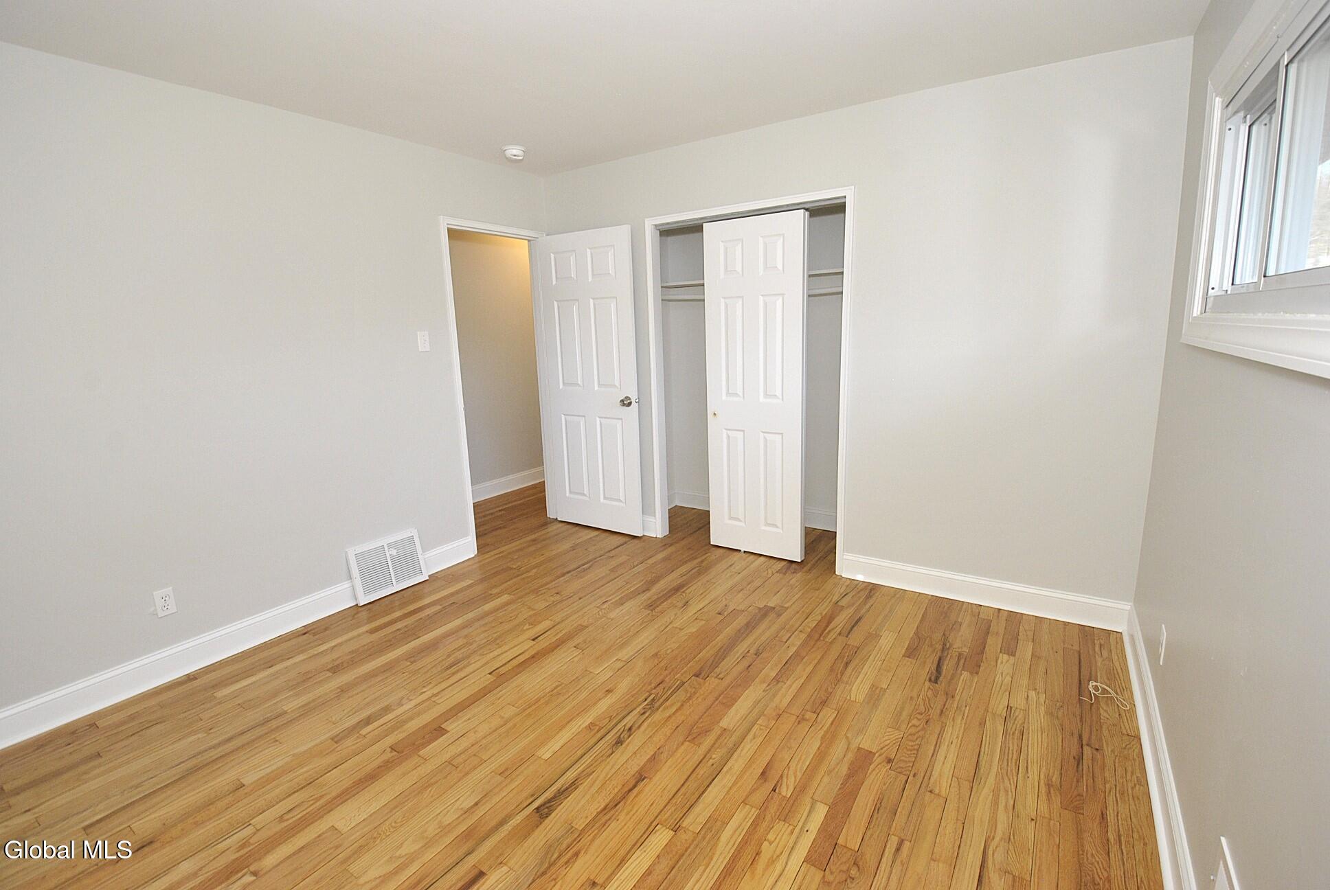 10 Bridle Path Albany NY 12205