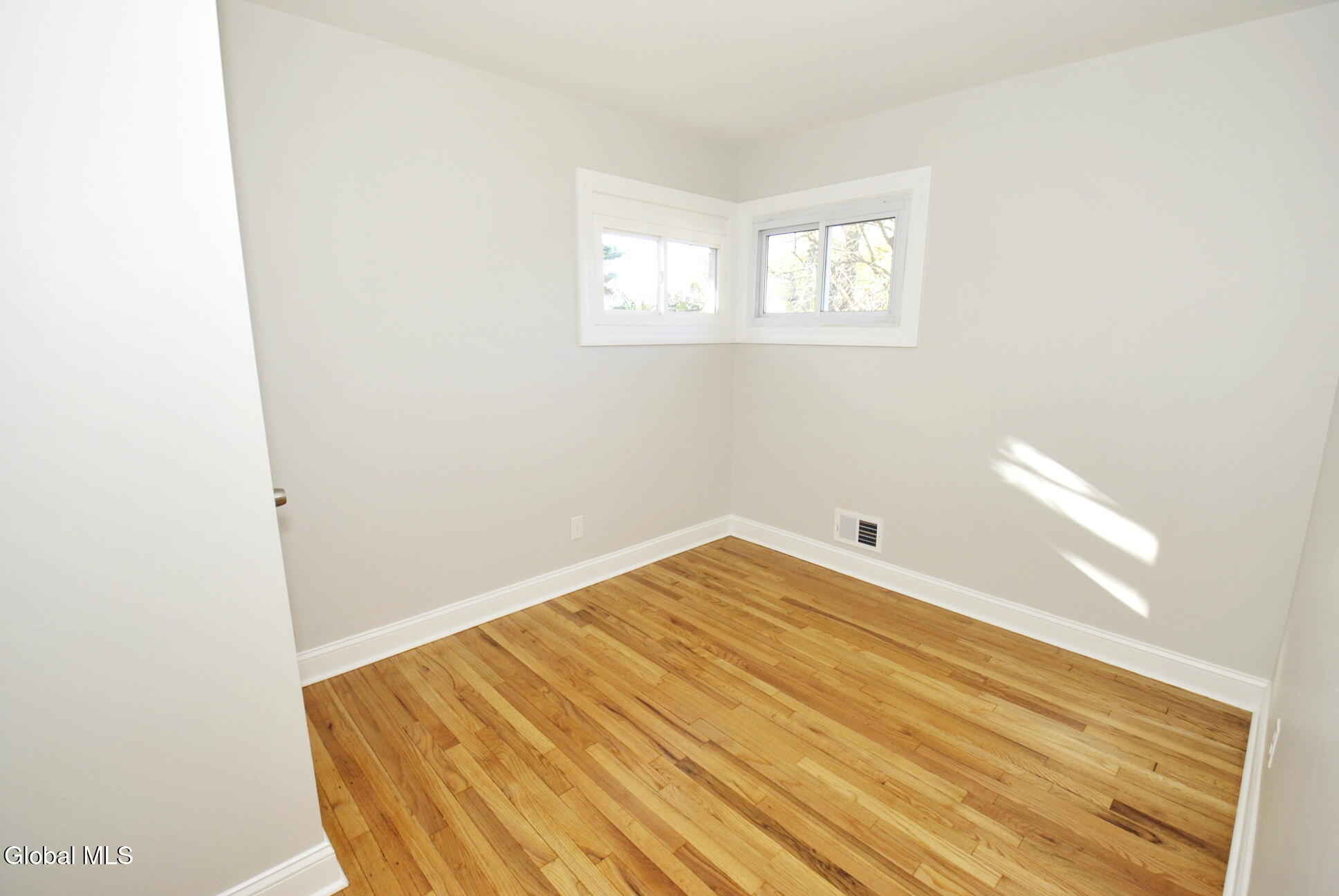 10 Bridle Path Albany NY 12205