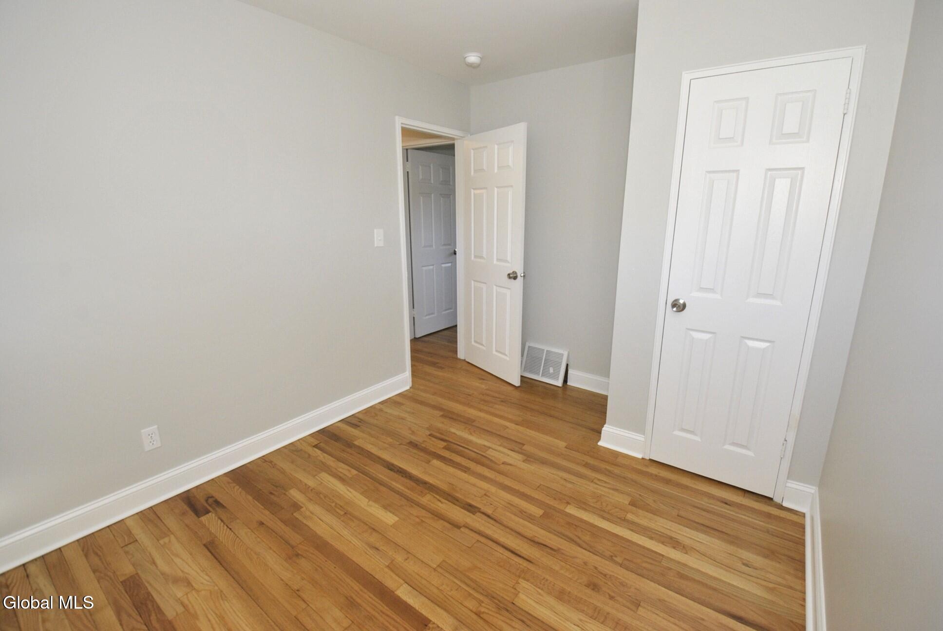 10 Bridle Path Albany NY 12205