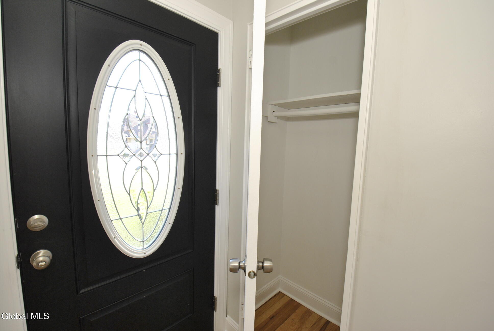 10 Bridle Path Albany NY 12205