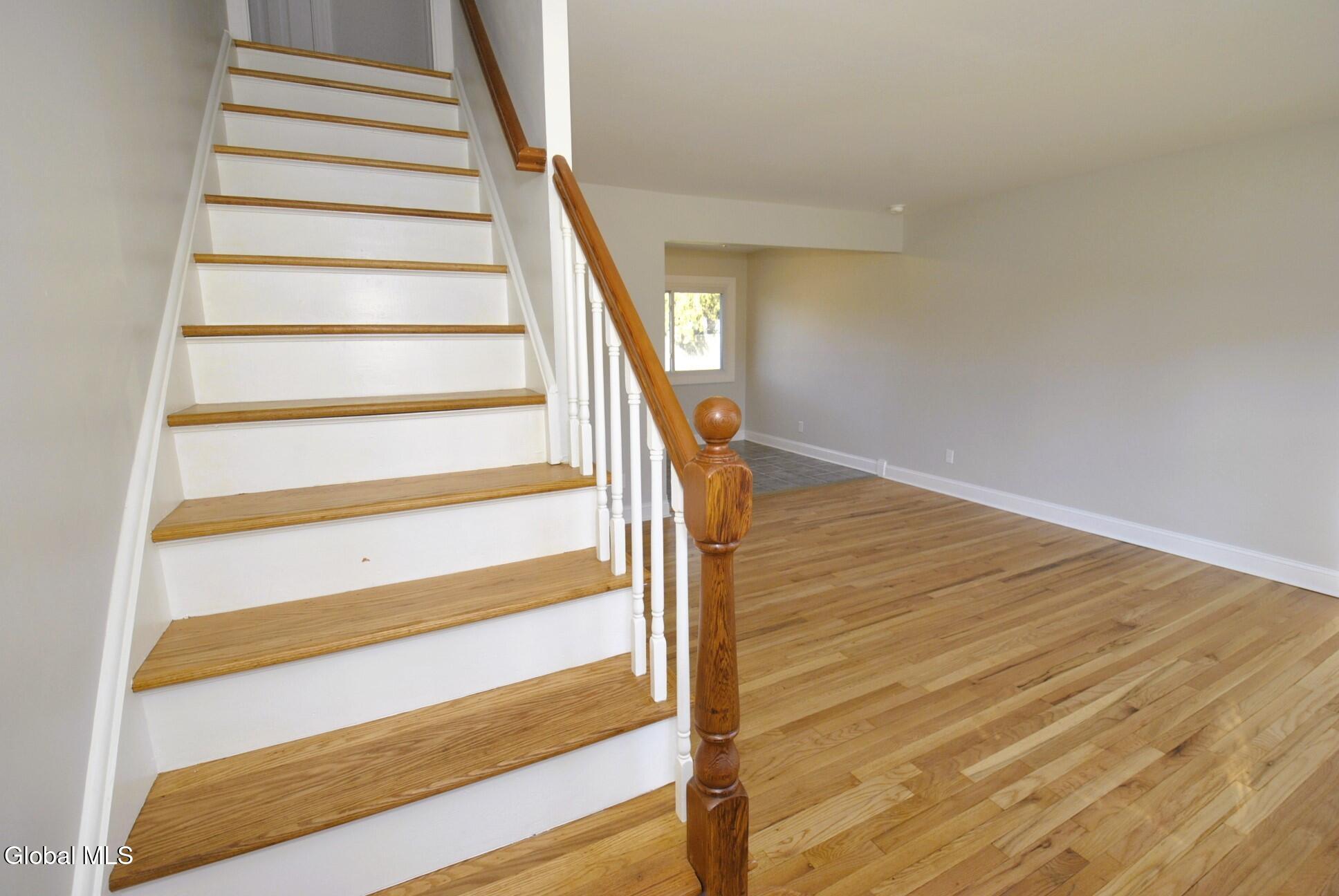 10 Bridle Path Albany NY 12205