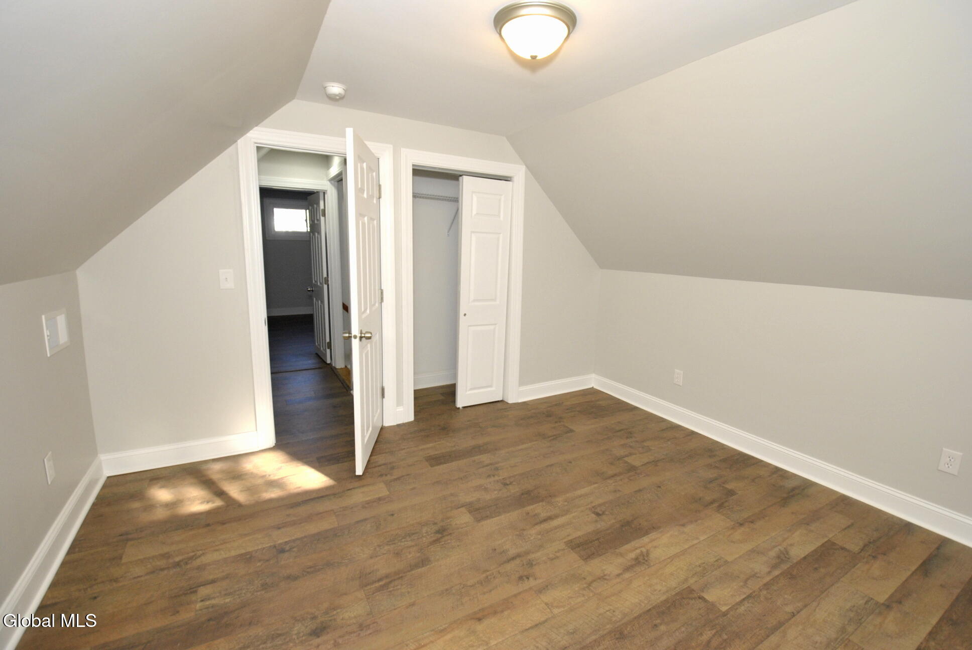 10 Bridle Path Albany NY 12205