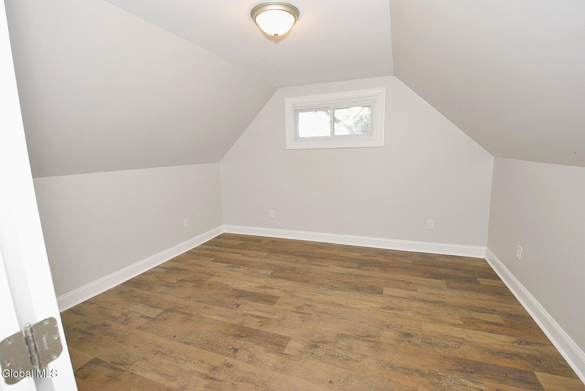 10 Bridle Path Albany NY 12205