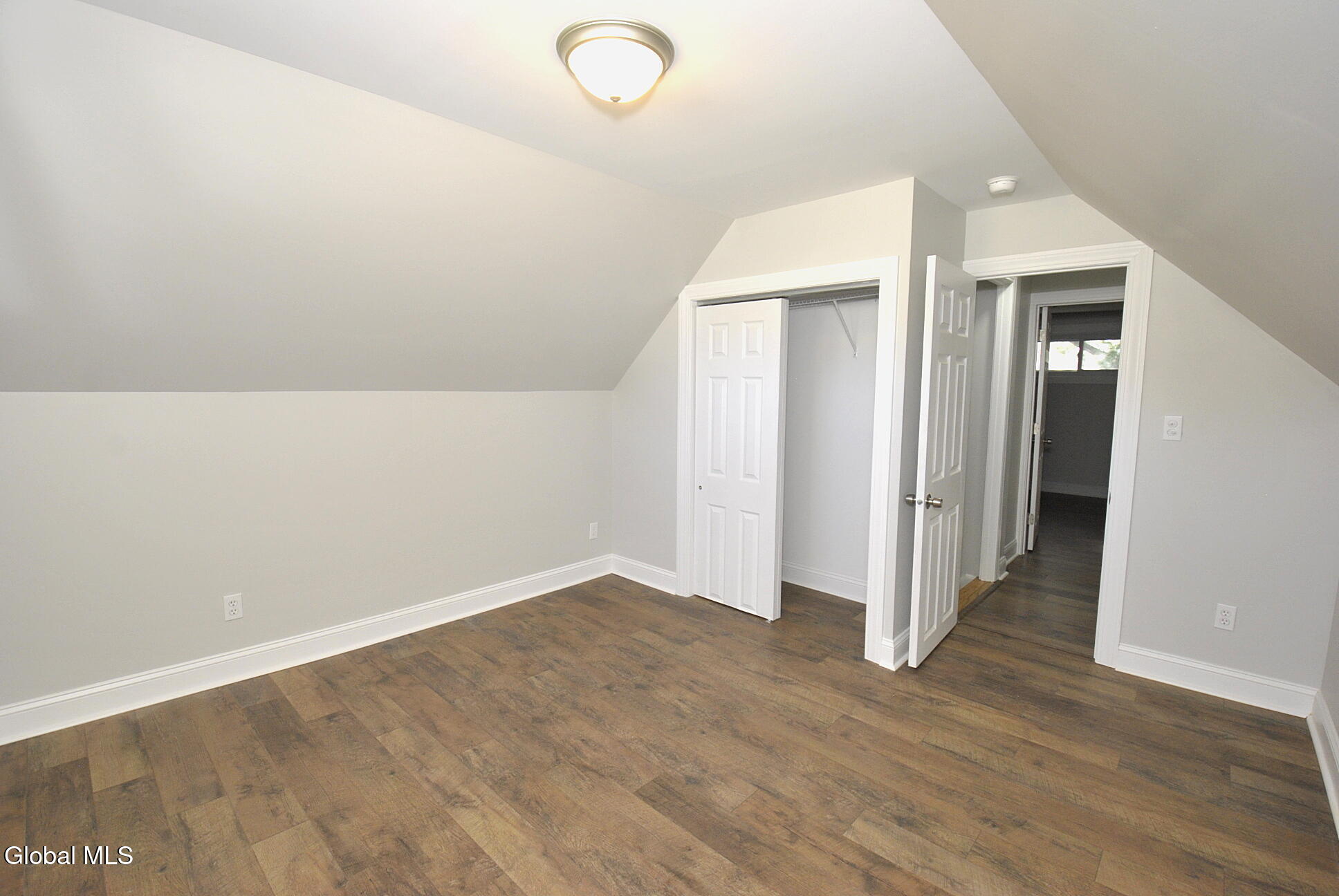 10 Bridle Path Albany NY 12205