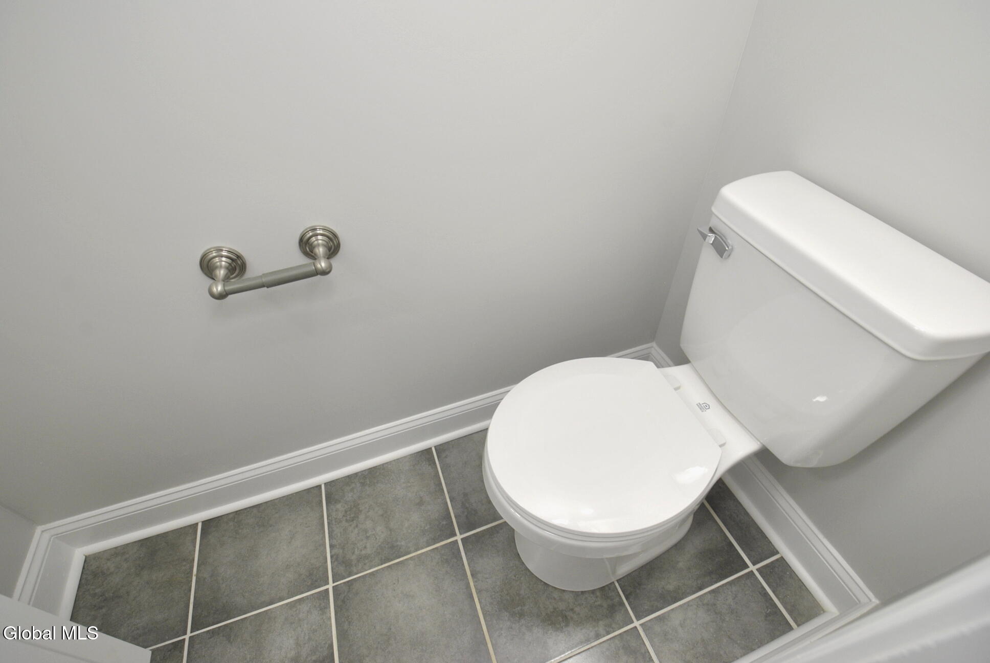 10 Bridle Path Albany NY 12205