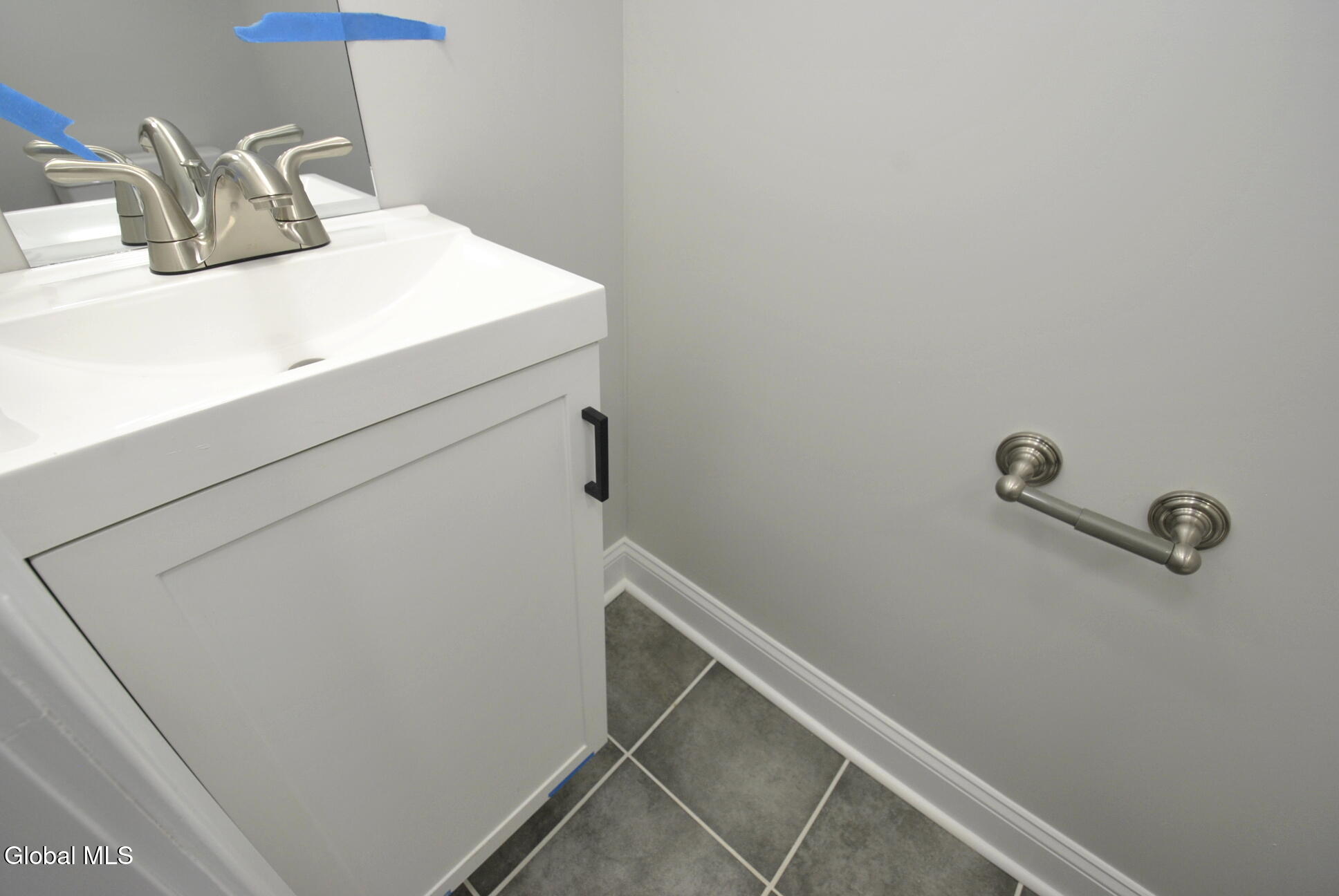 10 Bridle Path Albany NY 12205