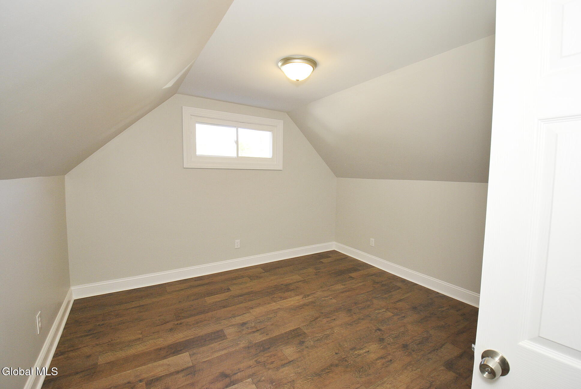 10 Bridle Path Albany NY 12205