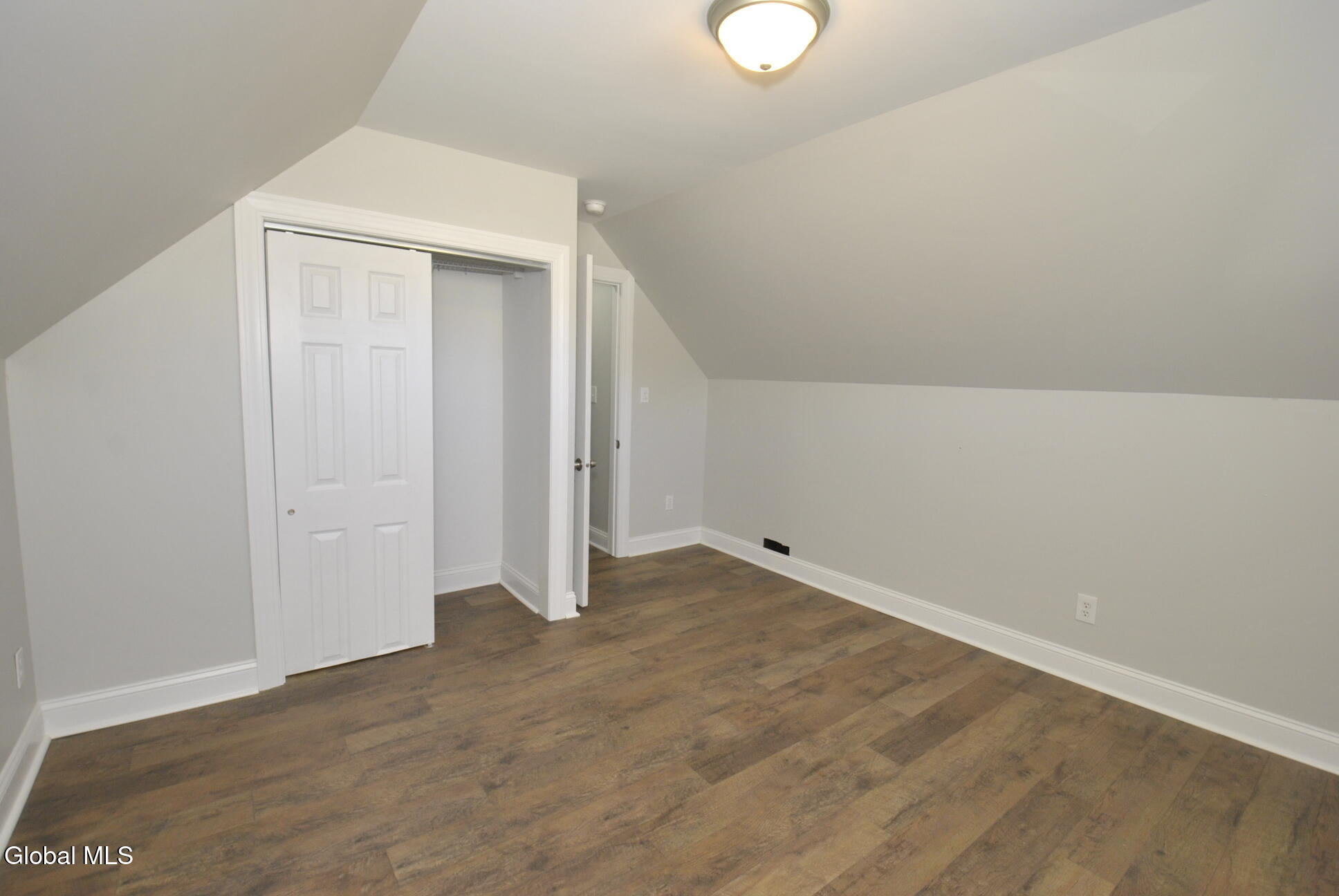 10 Bridle Path Albany NY 12205