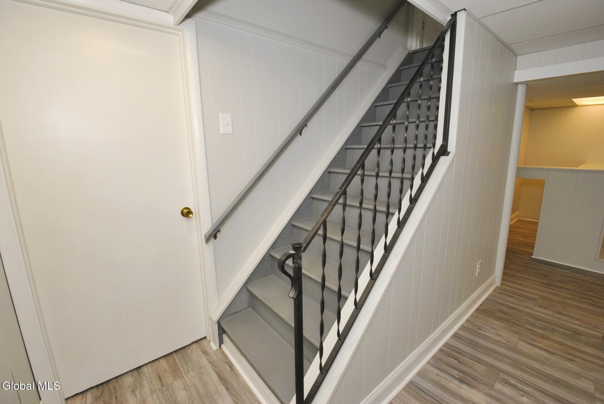 10 Bridle Path Albany NY 12205