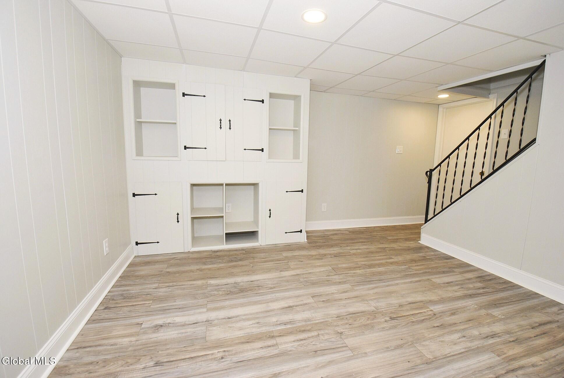 10 Bridle Path Albany NY 12205