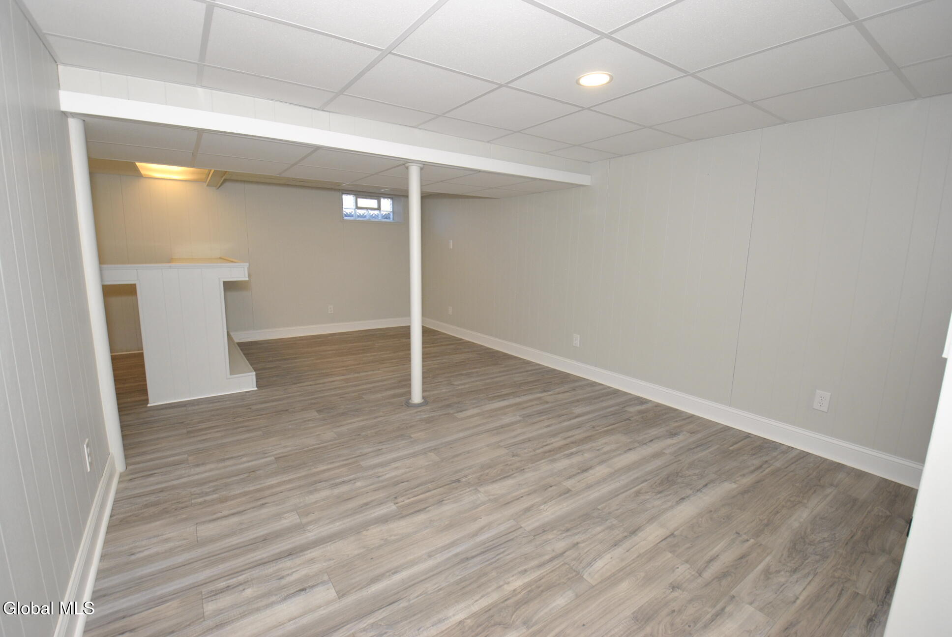 10 Bridle Path Albany NY 12205
