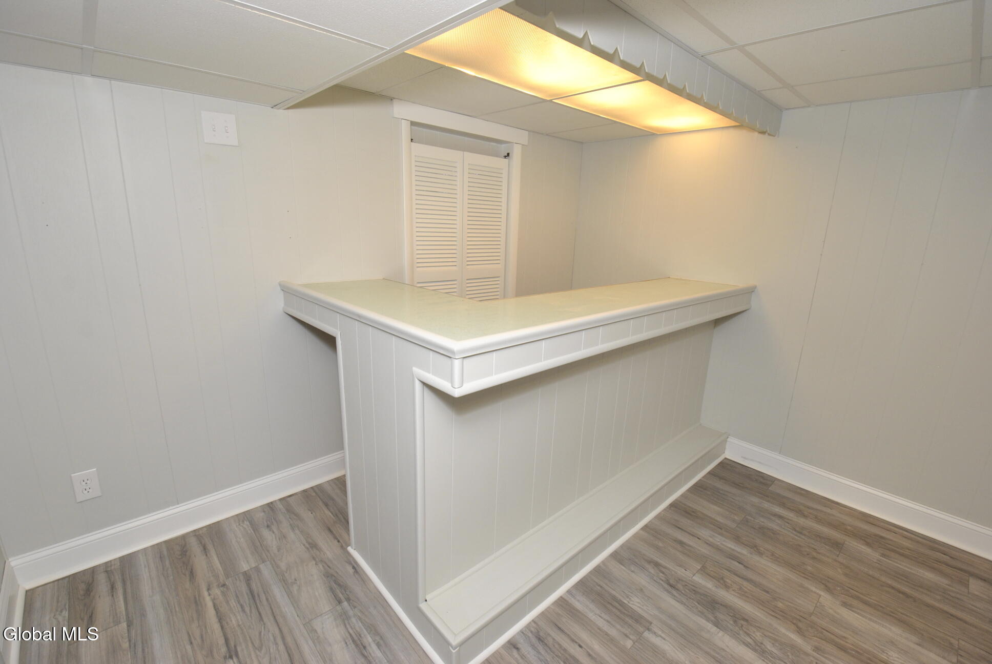 10 Bridle Path Albany NY 12205