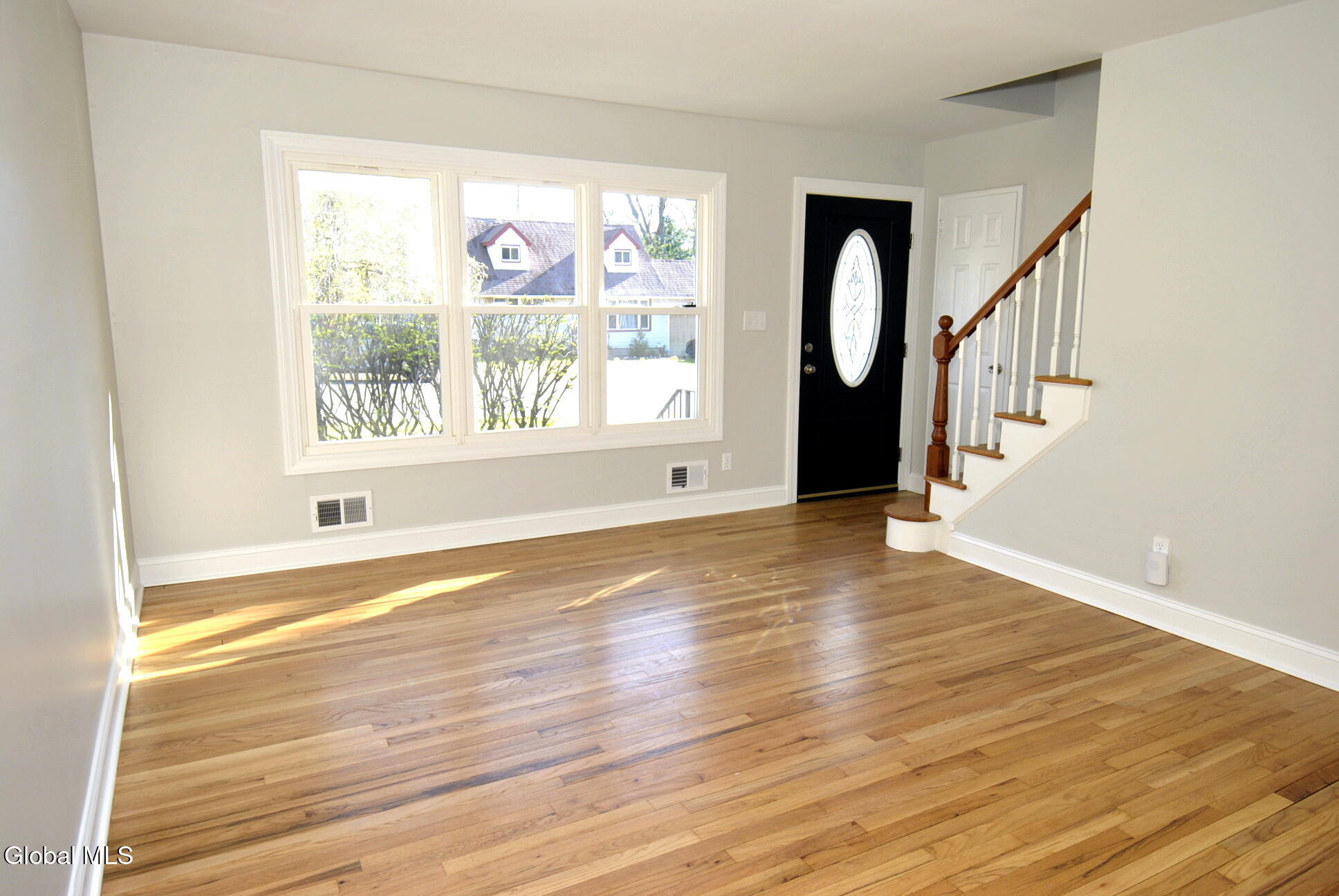 10 Bridle Path Albany NY 12205