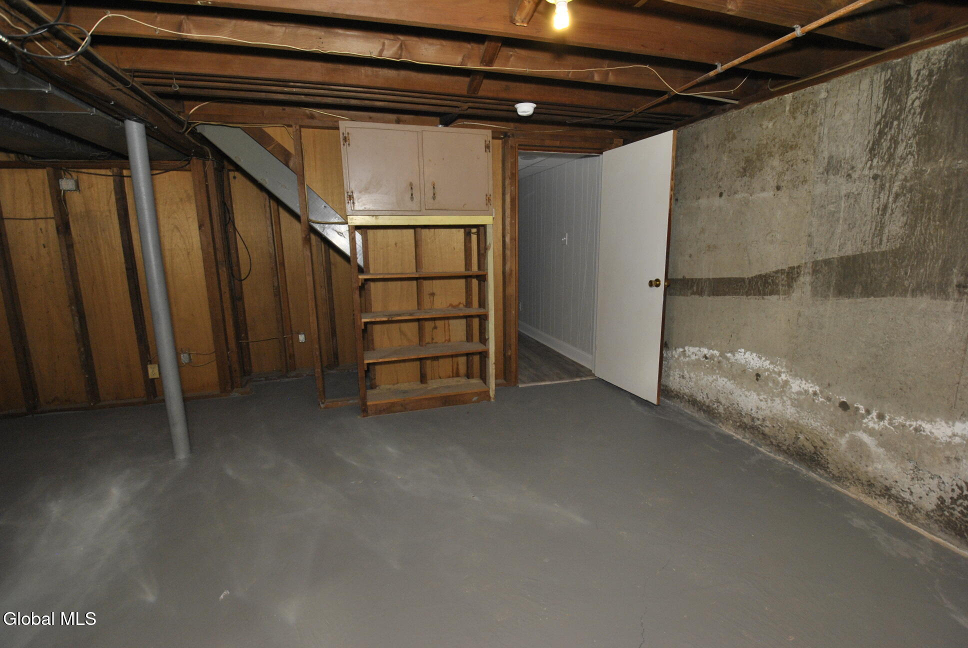 10 Bridle Path Albany NY 12205