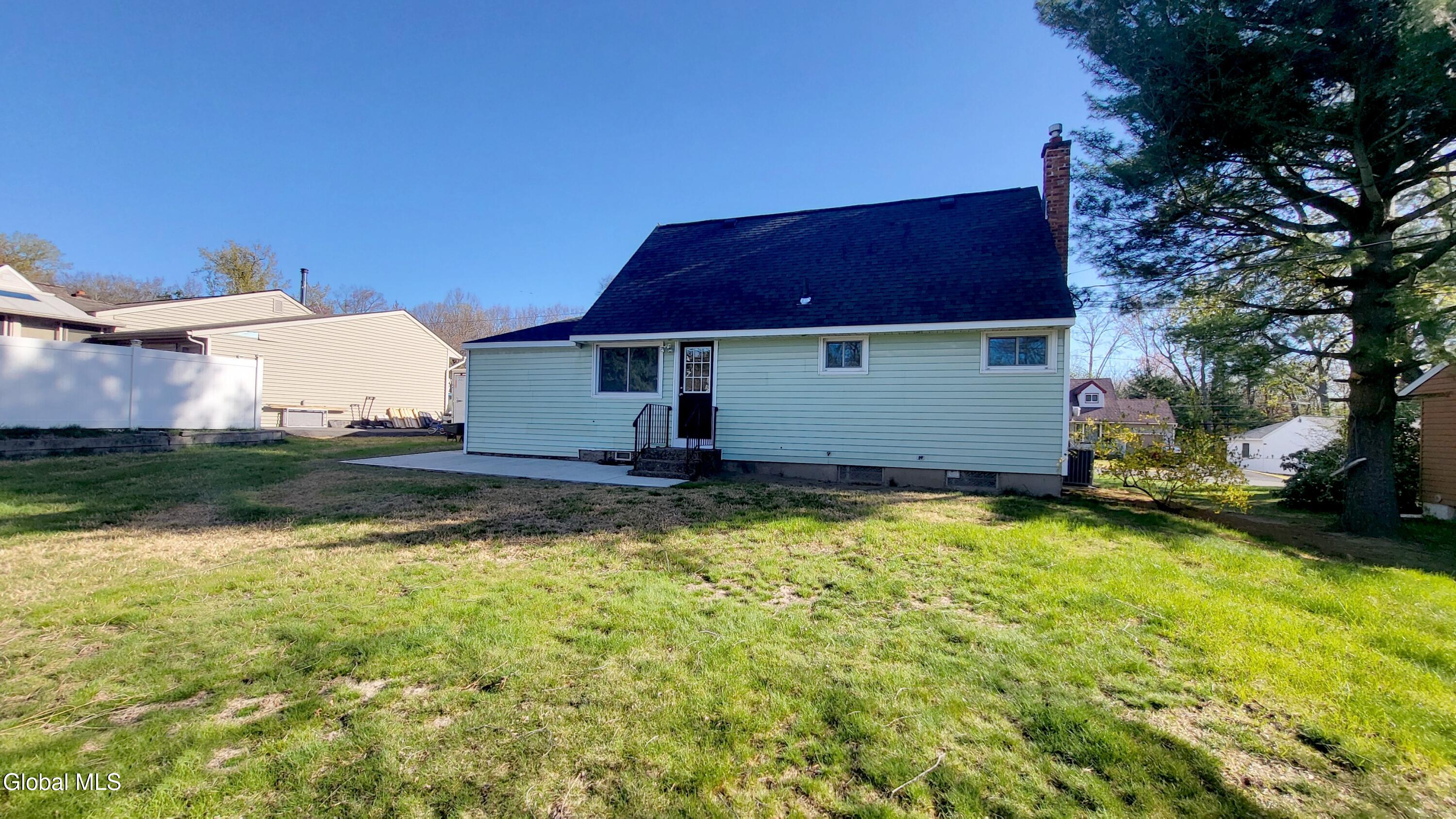 10 Bridle Path Albany NY 12205