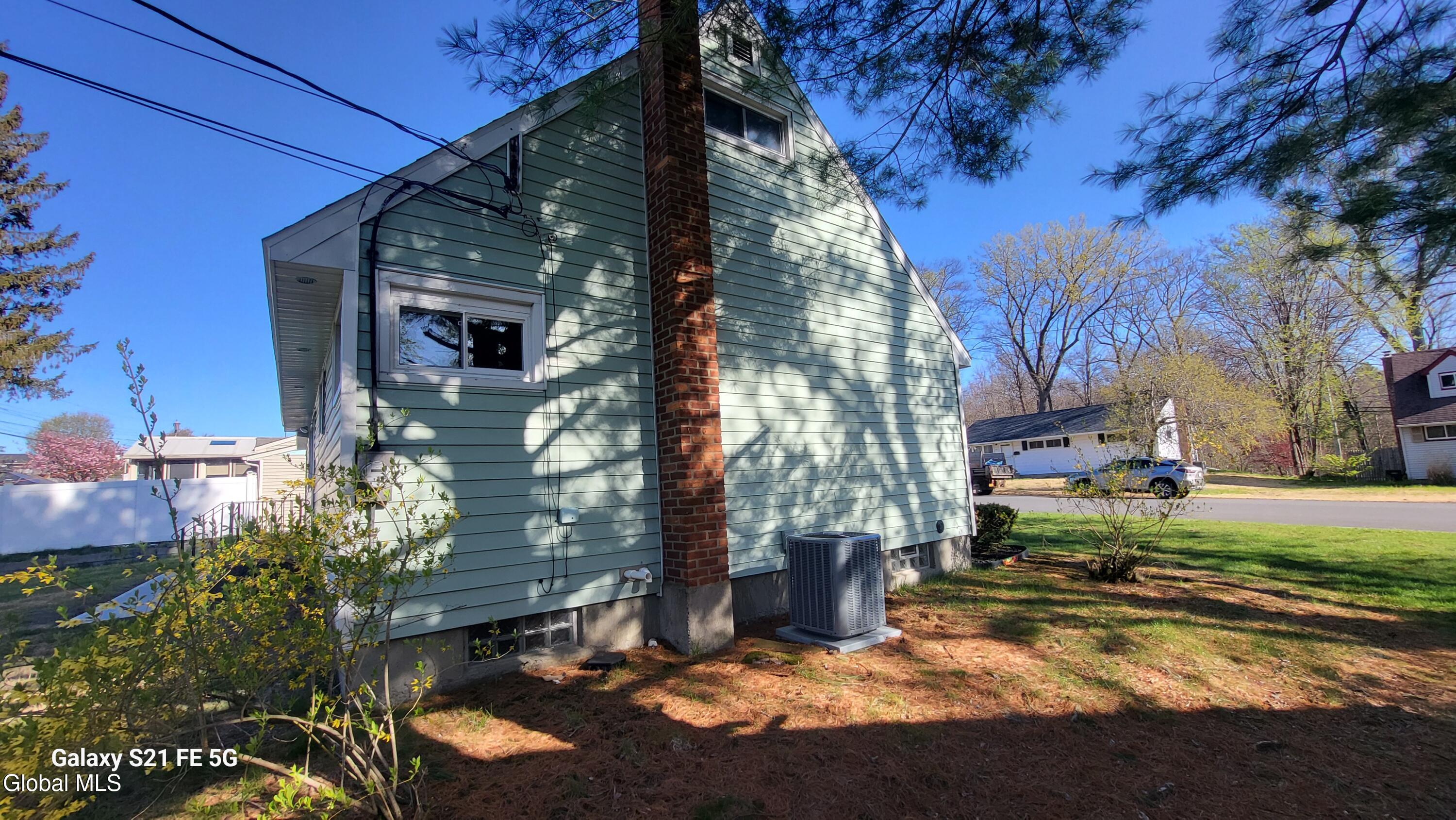 10 Bridle Path Albany NY 12205