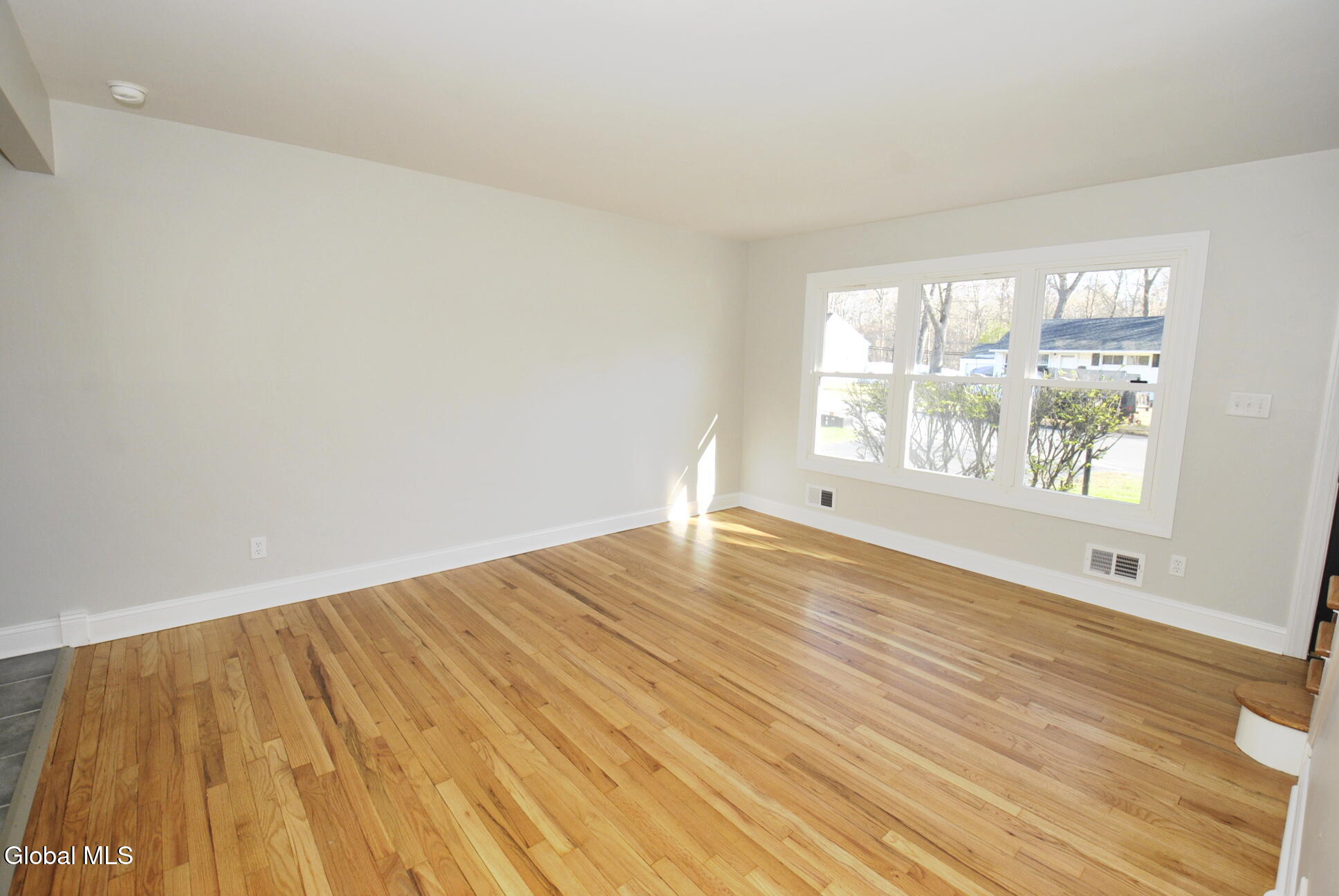 10 Bridle Path Albany NY 12205