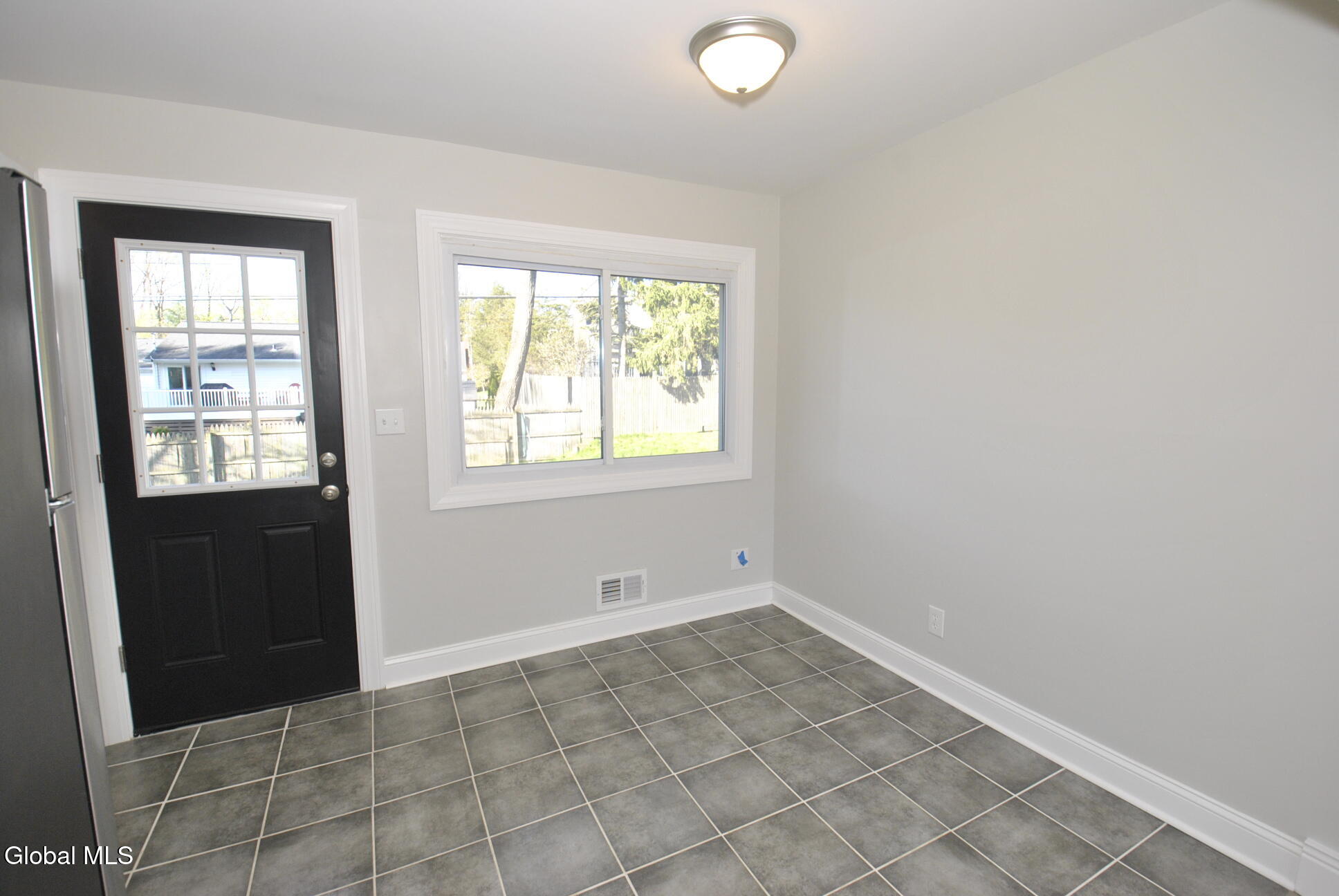 10 Bridle Path Albany NY 12205