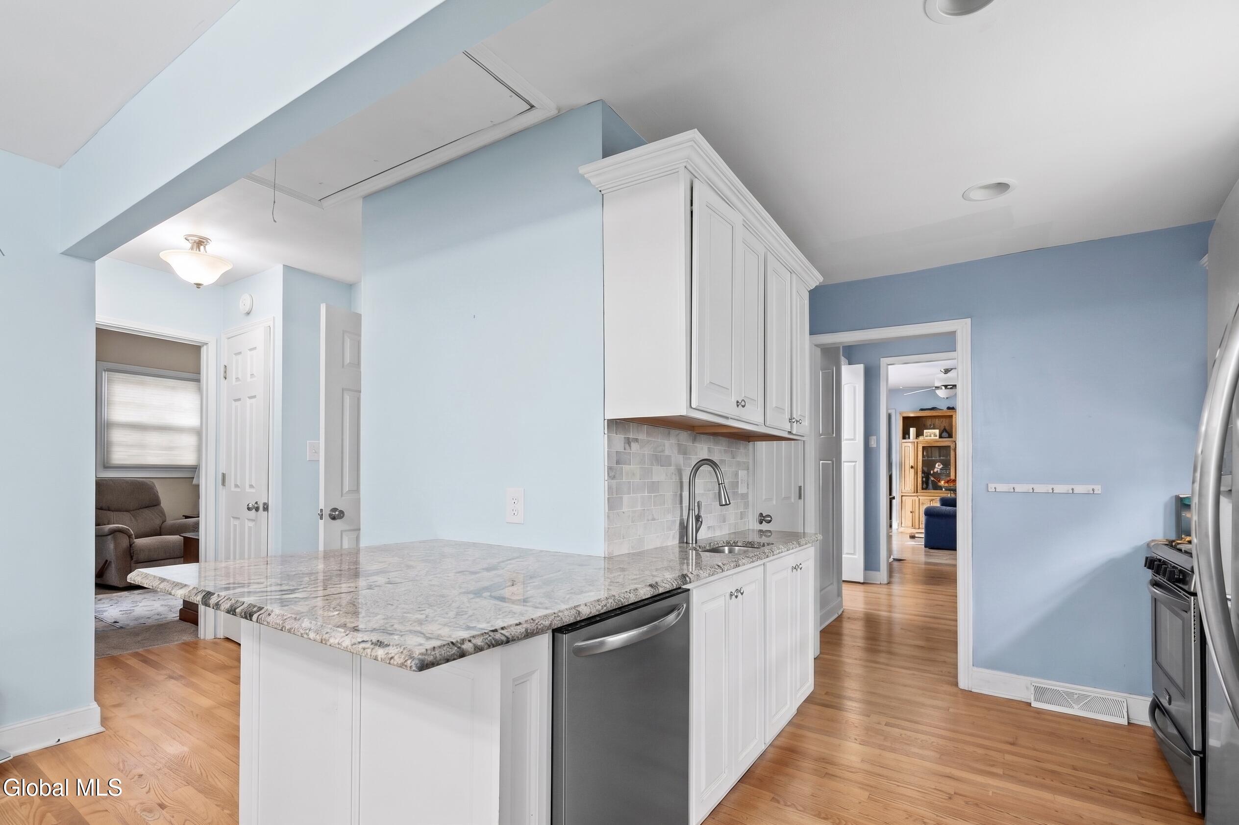 1 Erlynn Place Niskayuna NY 12309