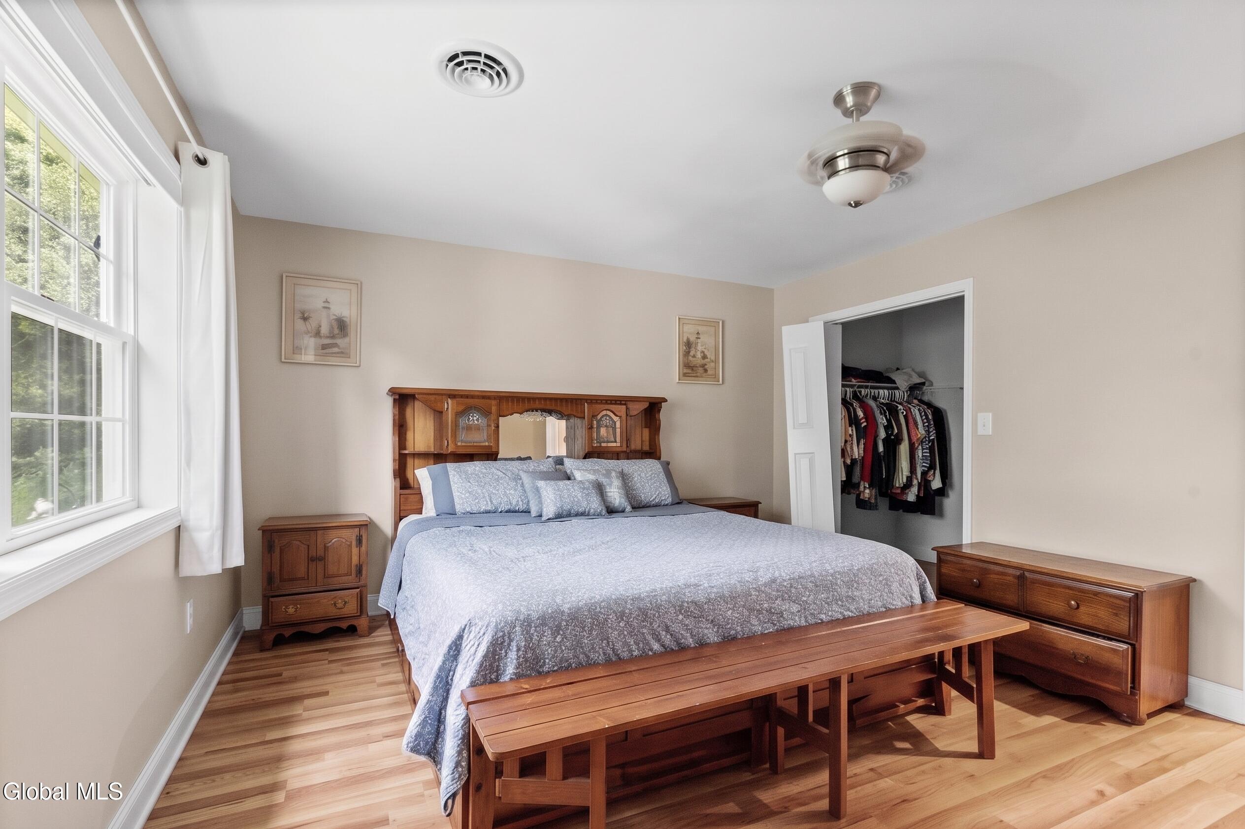 1 Erlynn Place Niskayuna NY 12309