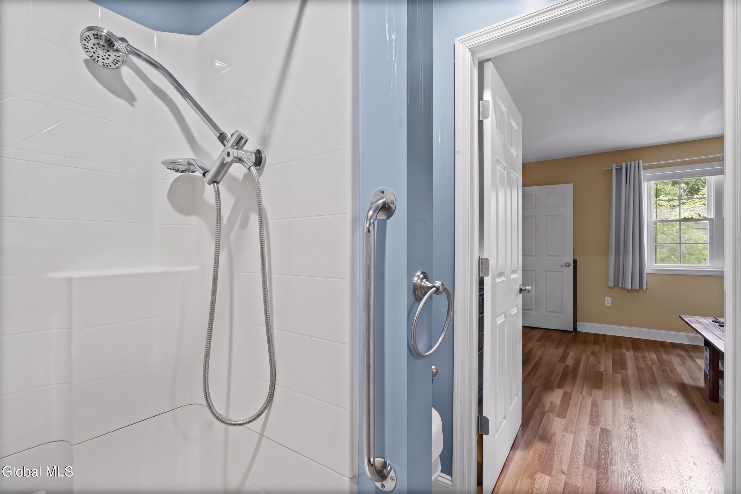 1 Erlynn Place Niskayuna NY 12309