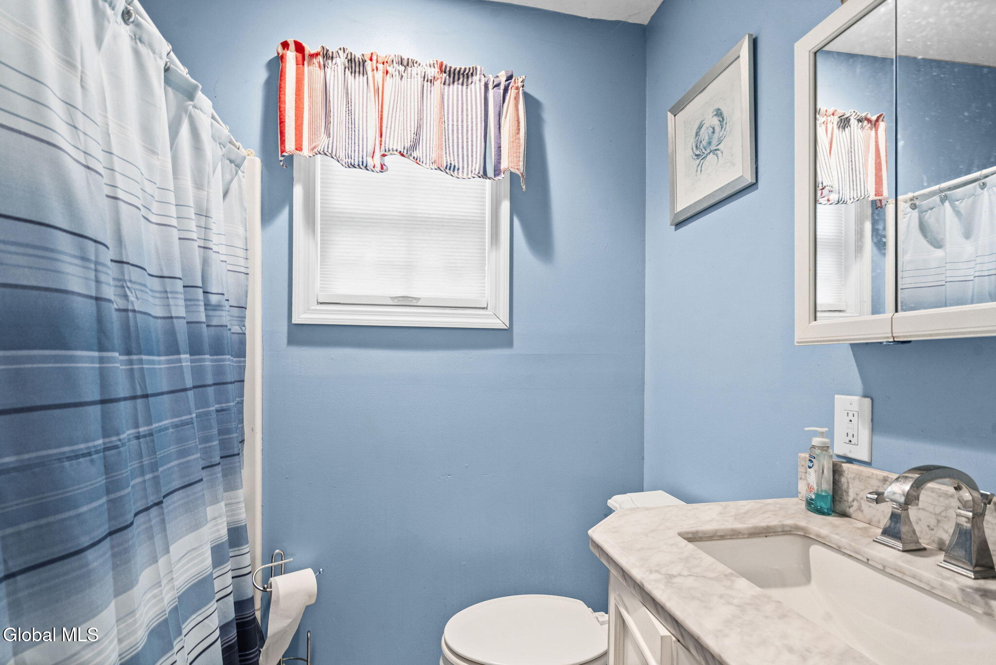 1 Erlynn Place Niskayuna NY 12309