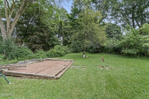 1 Erlynn Place Niskayuna NY 12309