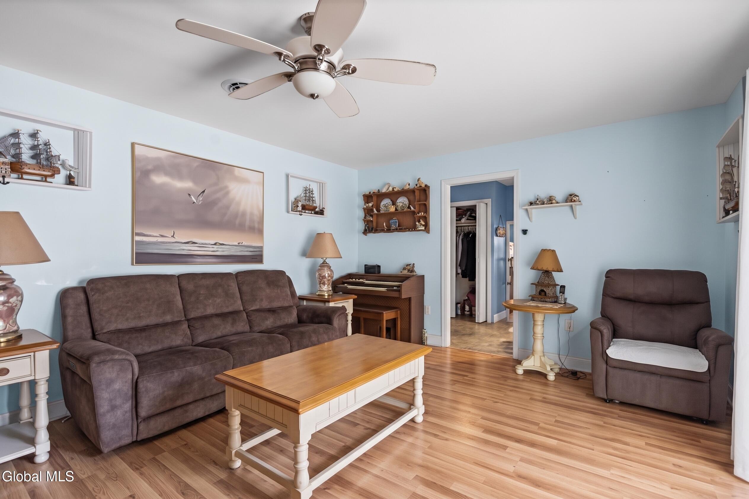 1 Erlynn Place Niskayuna NY 12309