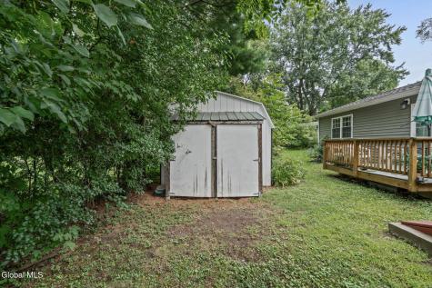 1 Erlynn Place Niskayuna NY 12309