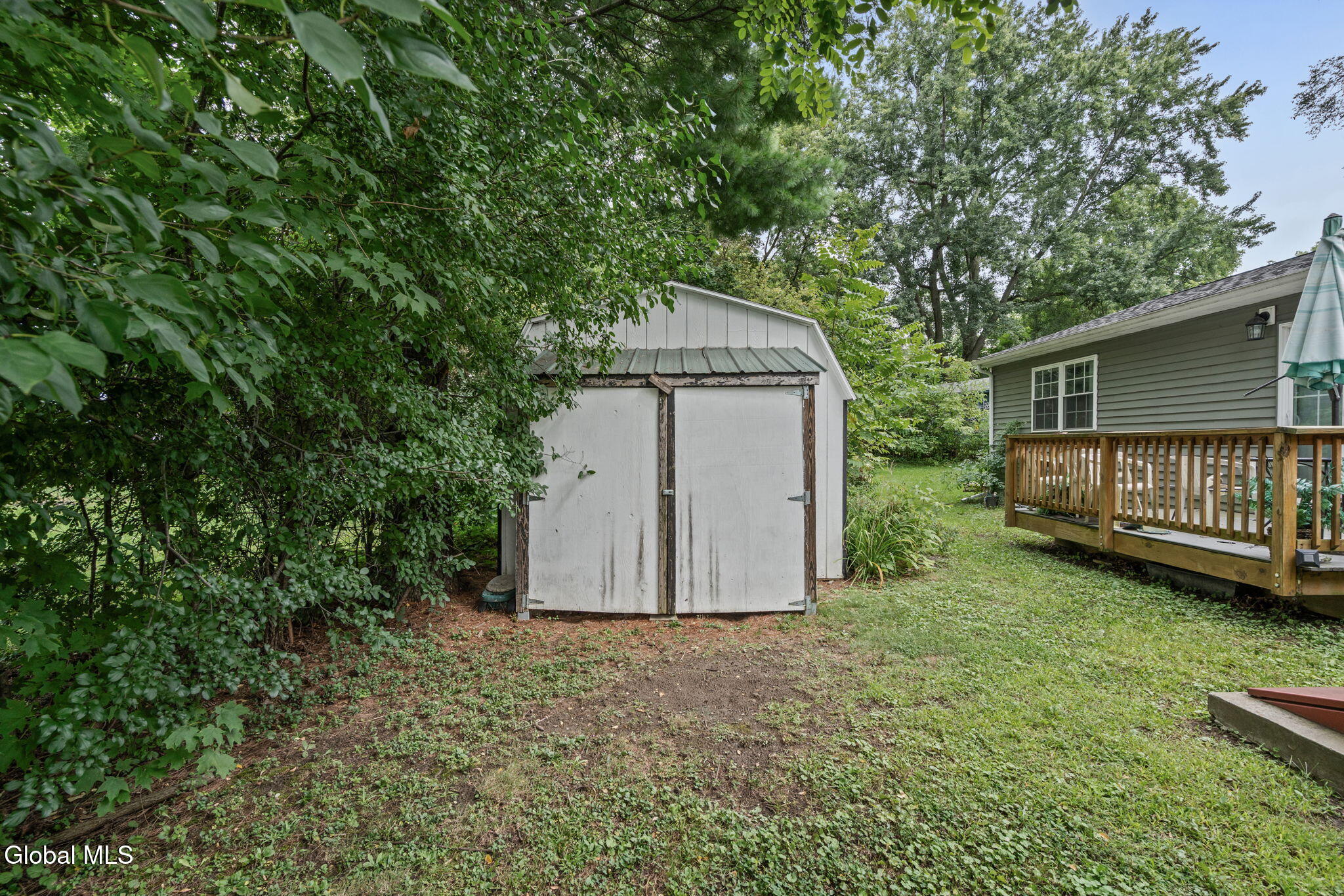 1 Erlynn Place Niskayuna NY 12309