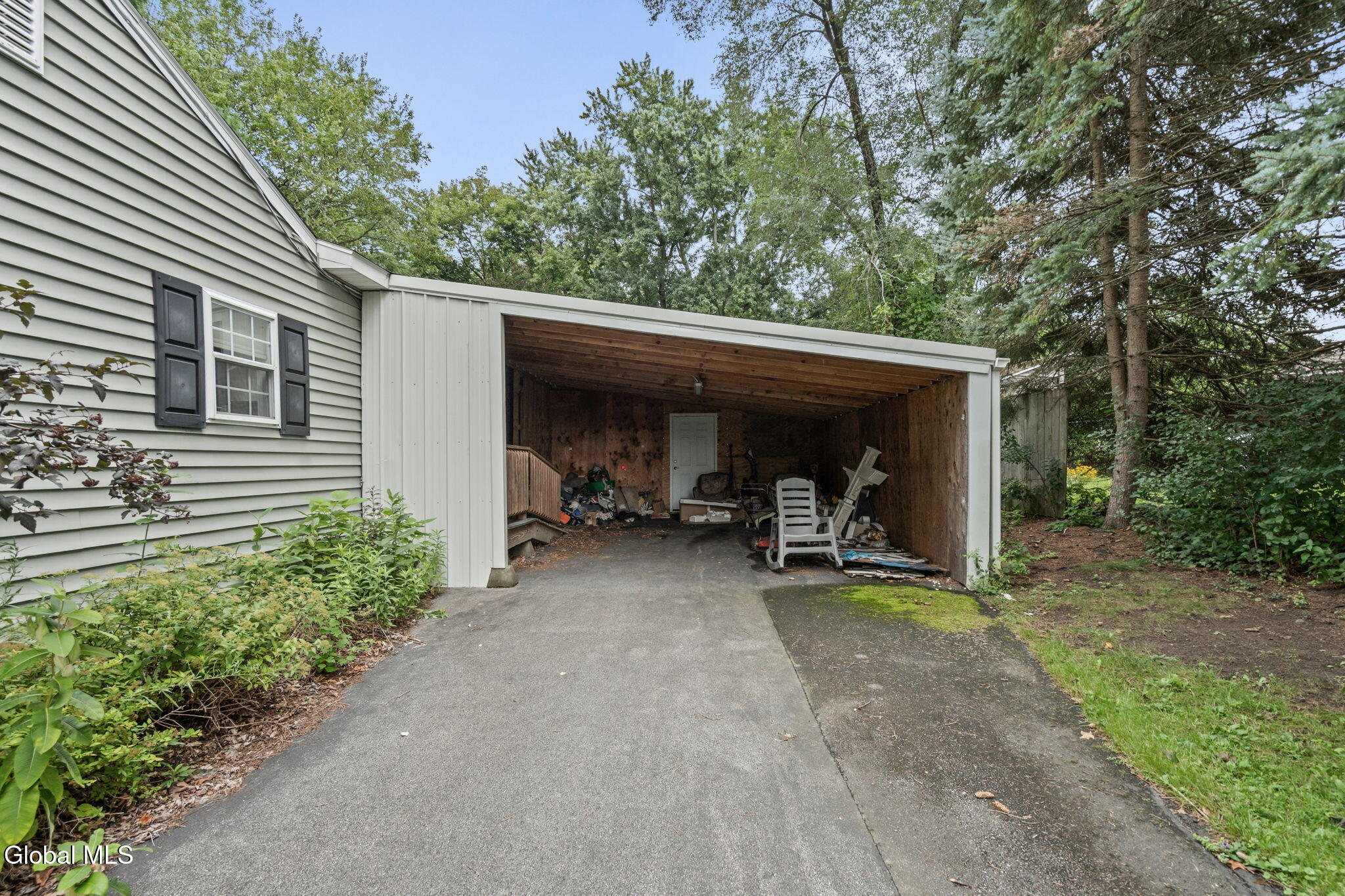 1 Erlynn Place Niskayuna NY 12309