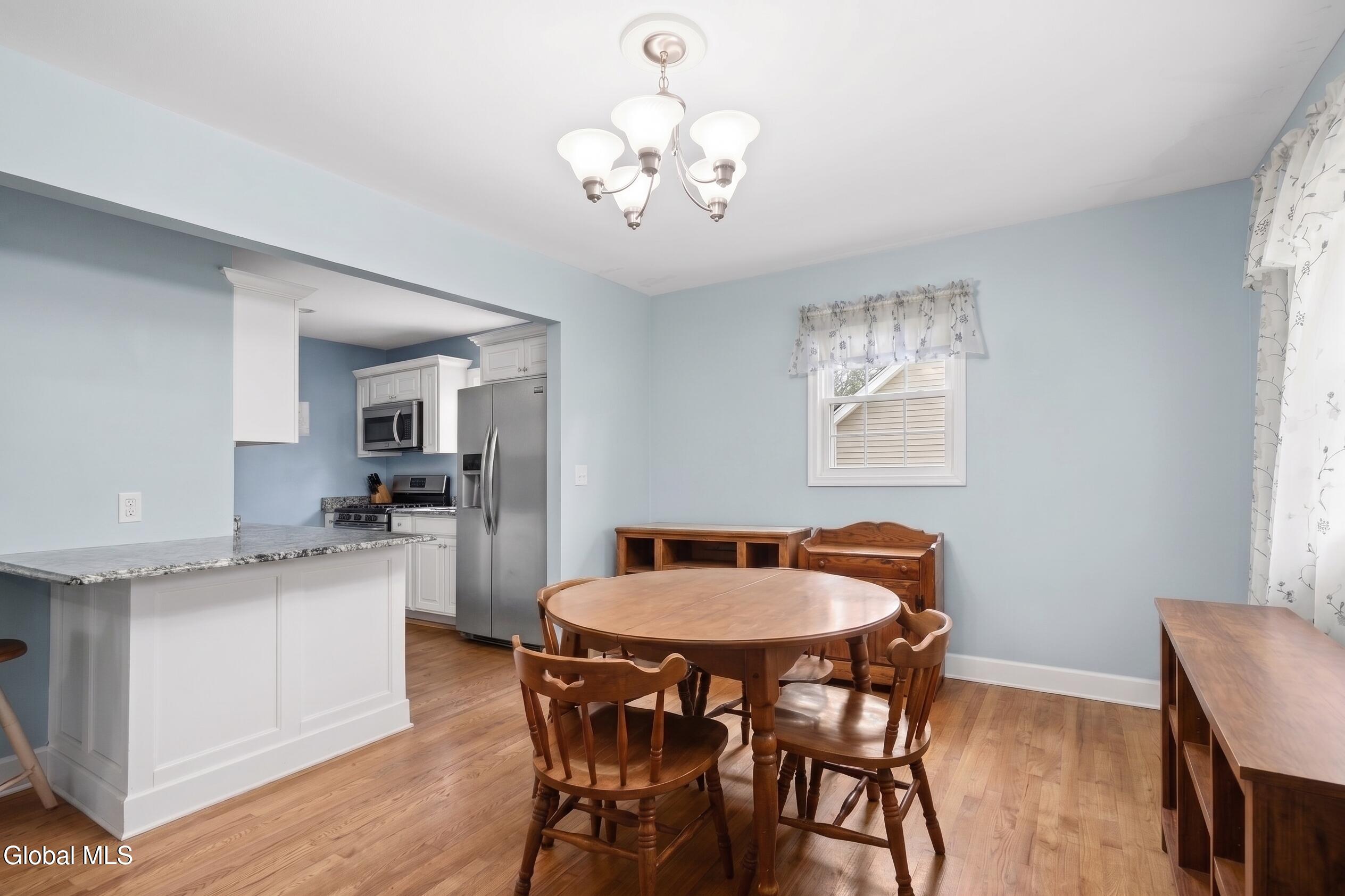 1 Erlynn Place Niskayuna NY 12309