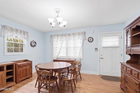 1 Erlynn Place Niskayuna NY 12309