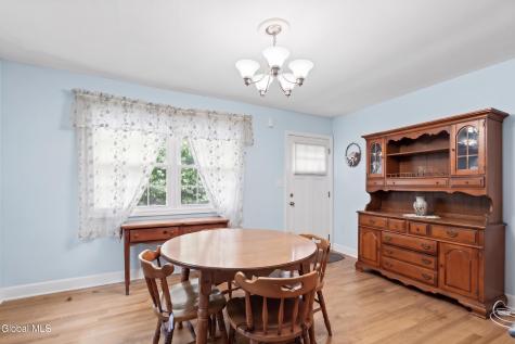 1 Erlynn Place Niskayuna NY 12309