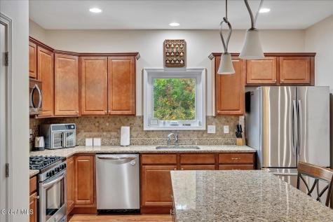 1 Mallard Place Mechanicville NY 12118