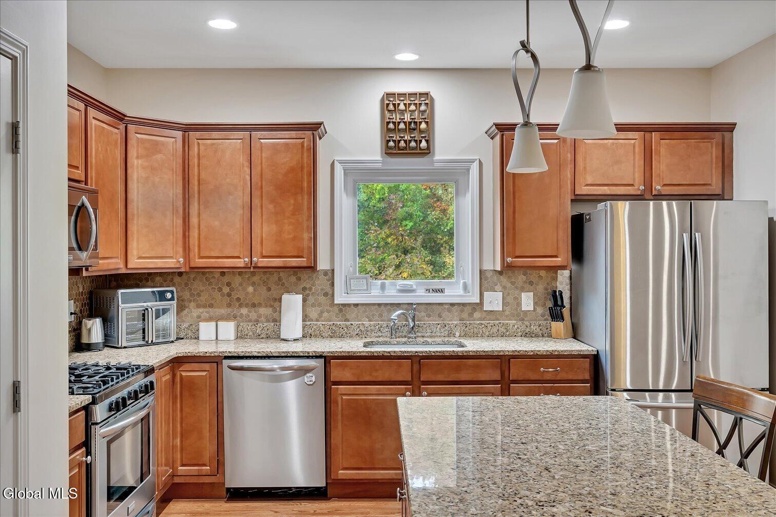 1 Mallard Place Mechanicville NY 12118