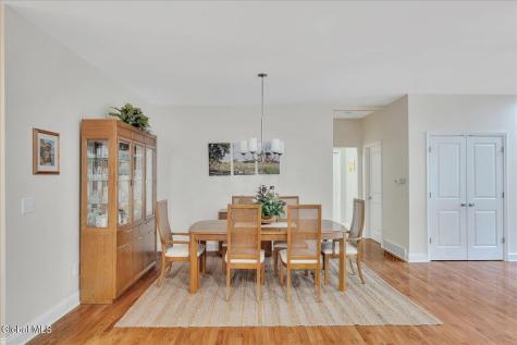1 Mallard Place Mechanicville NY 12118