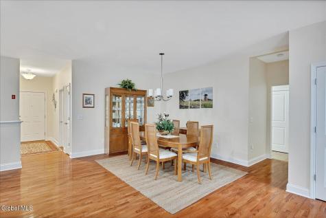 1 Mallard Place Mechanicville NY 12118