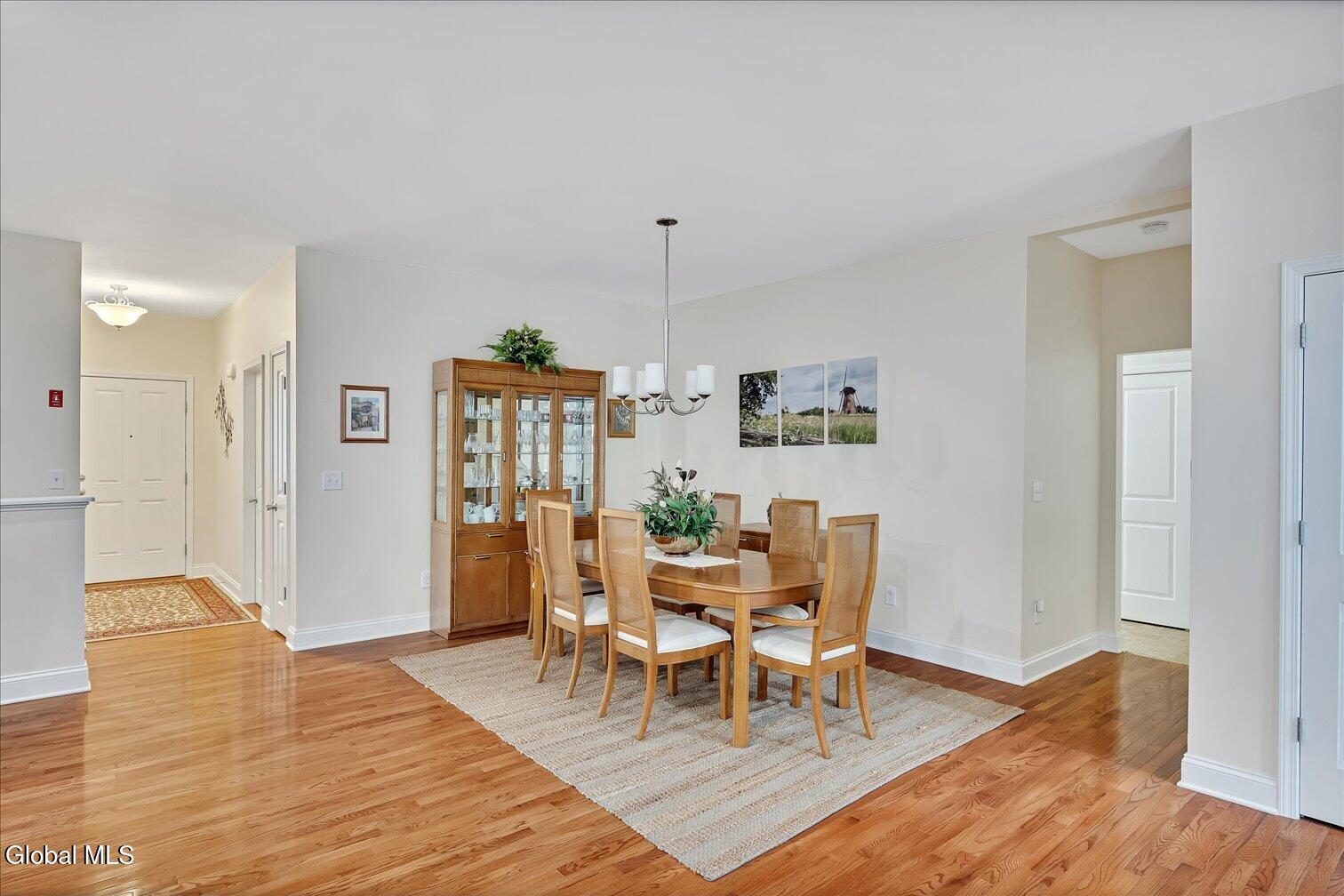1 Mallard Place Mechanicville NY 12118