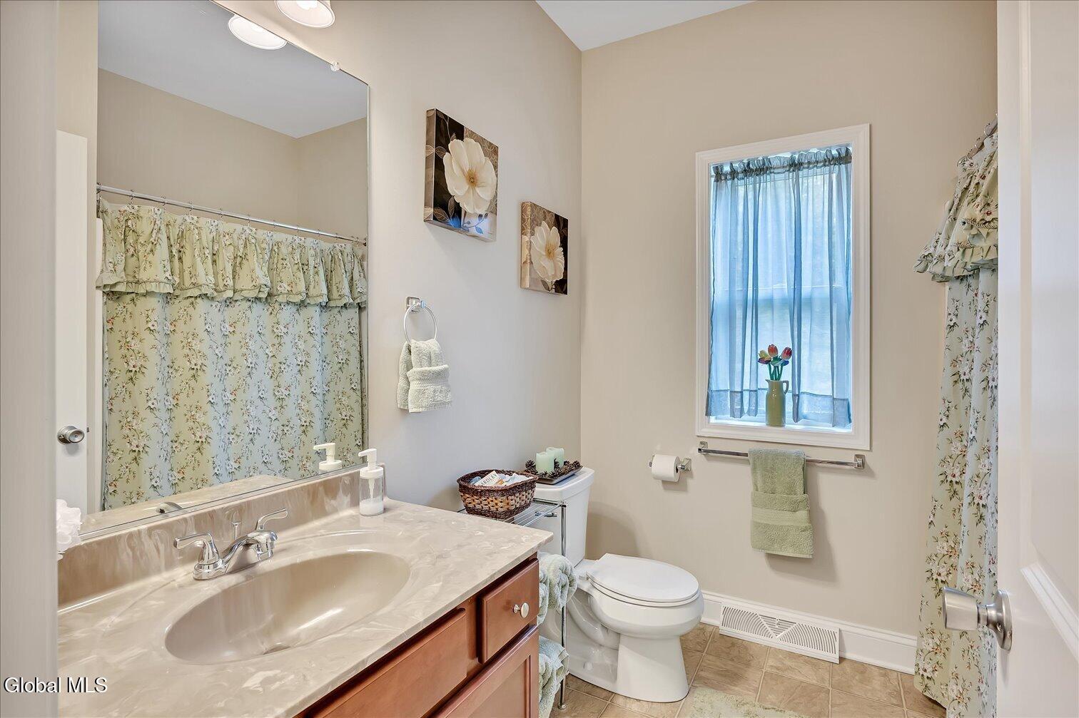 1 Mallard Place Mechanicville NY 12118