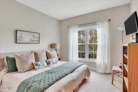 1 Mallard Place Mechanicville NY 12118