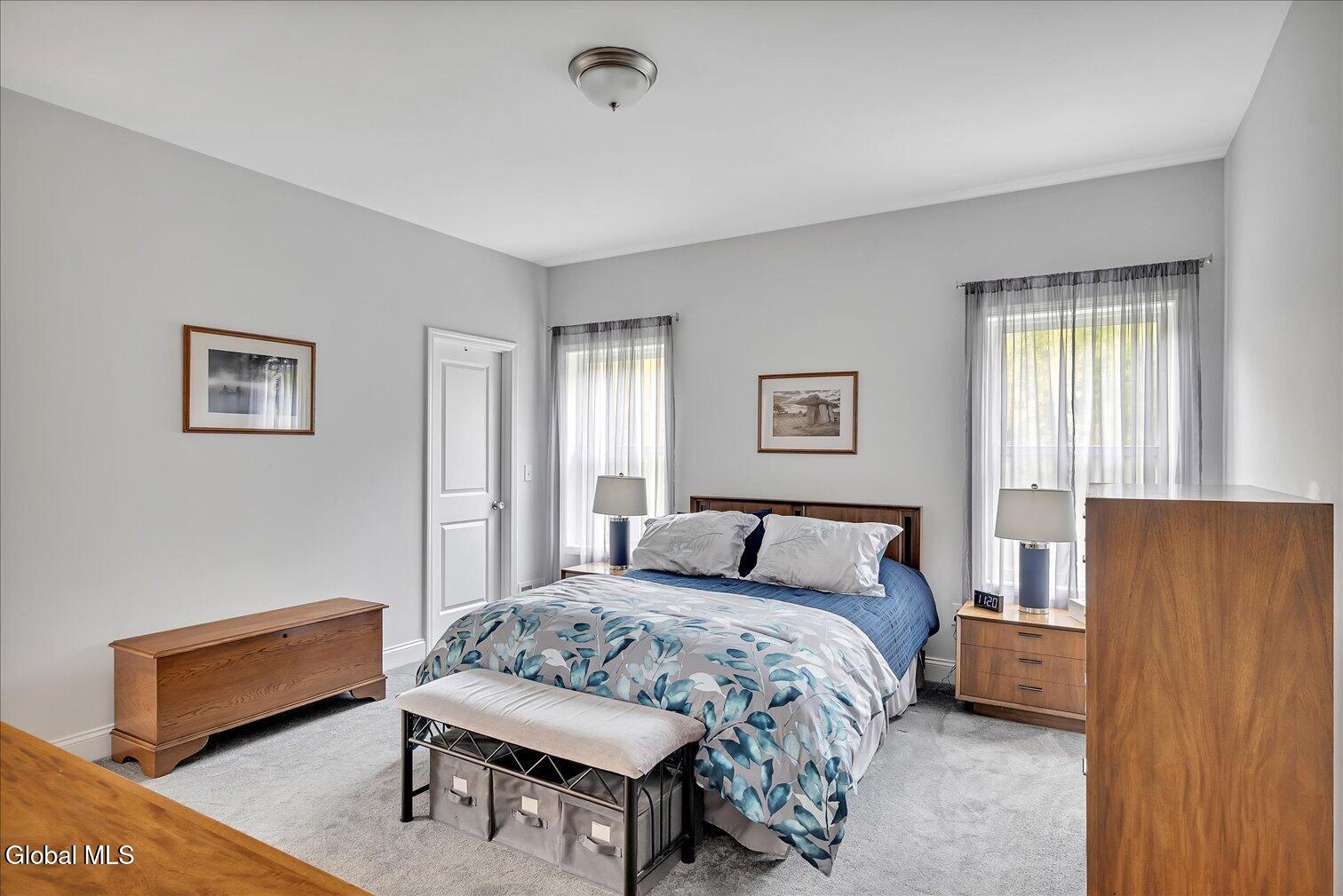 1 Mallard Place Mechanicville NY 12118