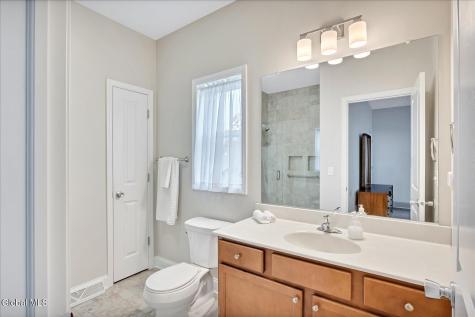1 Mallard Place Mechanicville NY 12118