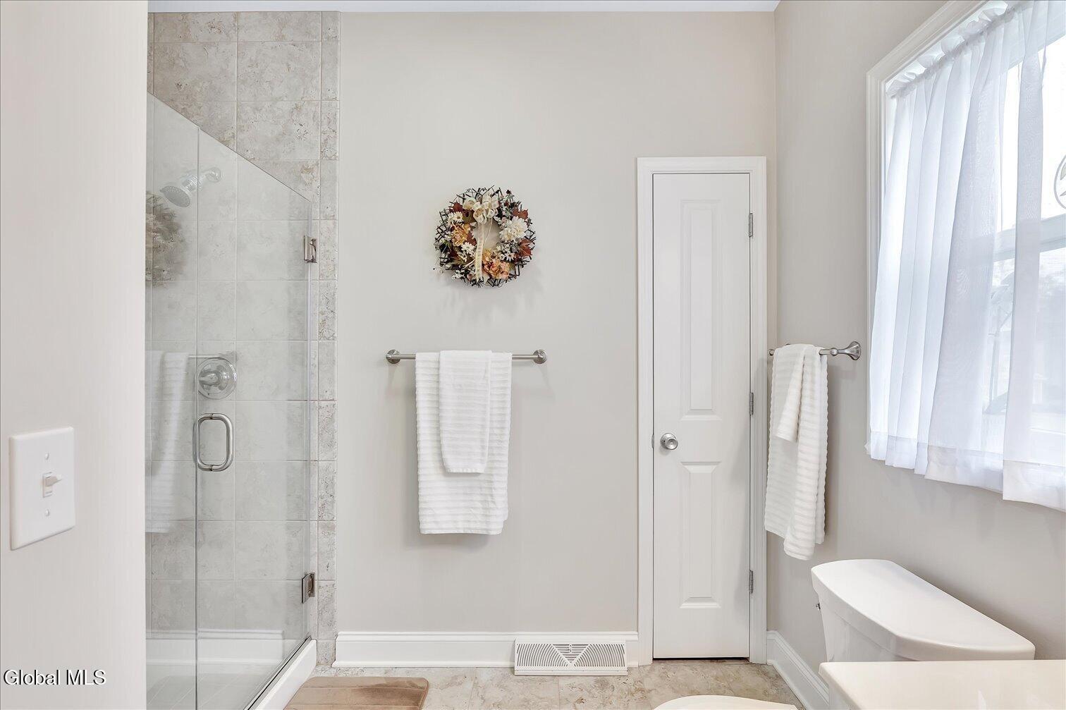 1 Mallard Place Mechanicville NY 12118