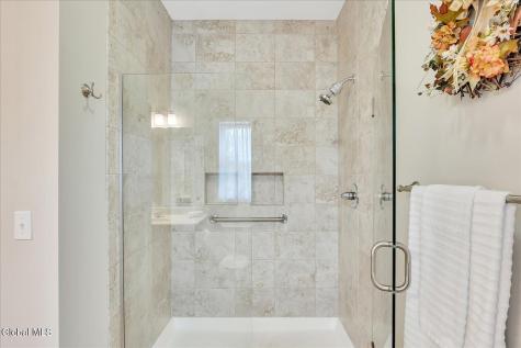 1 Mallard Place Mechanicville NY 12118